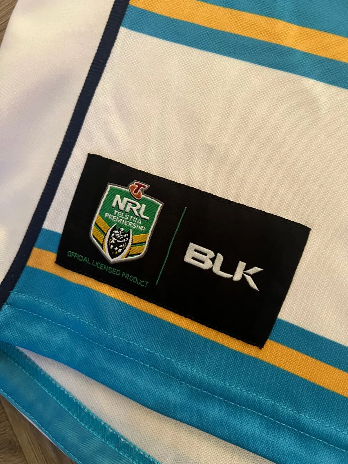 undefined thumbnail image