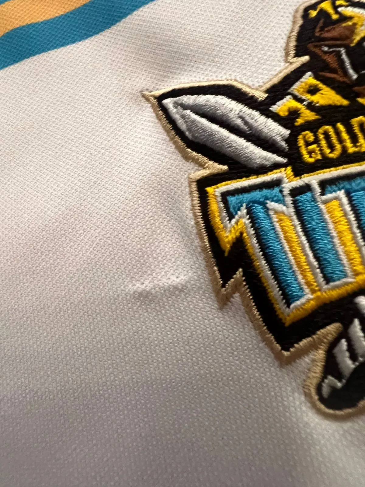 undefined thumbnail image