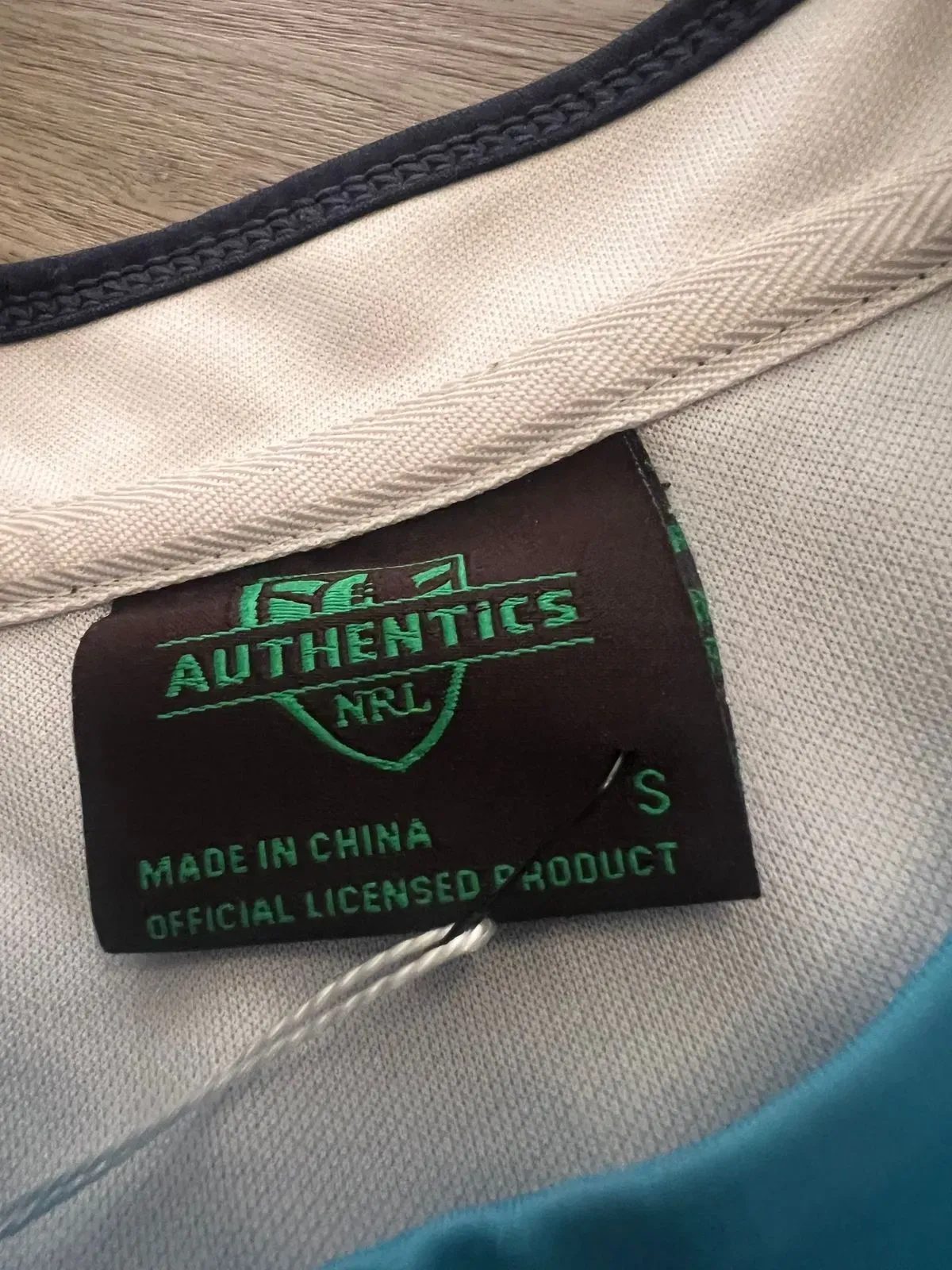 undefined thumbnail image