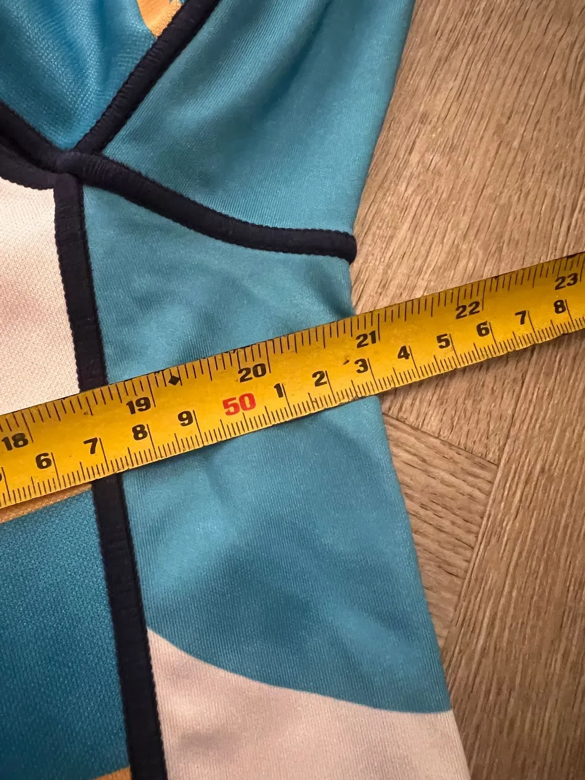 undefined thumbnail image