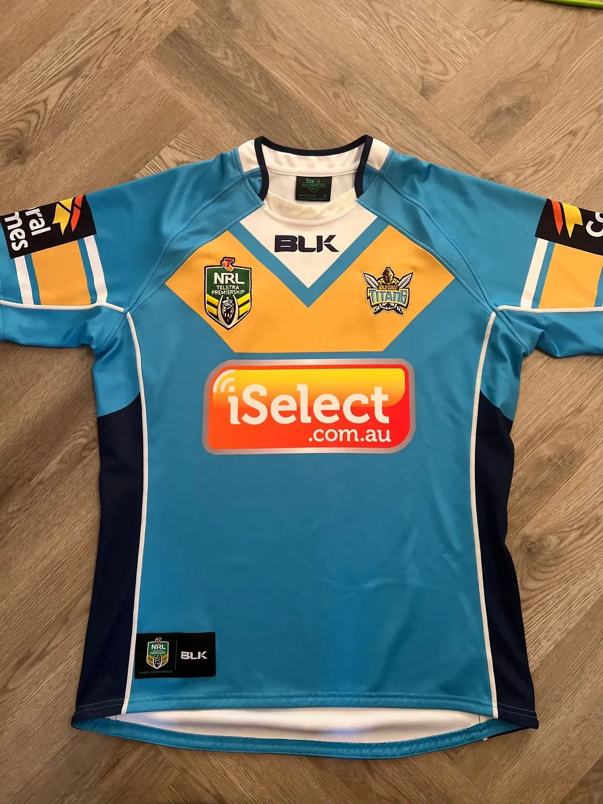 IMG-4106 thumbnail image