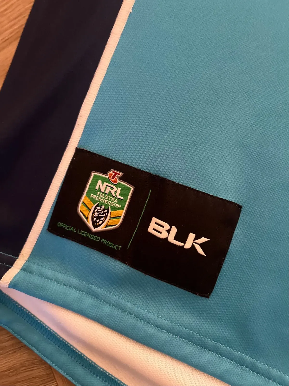 undefined thumbnail image