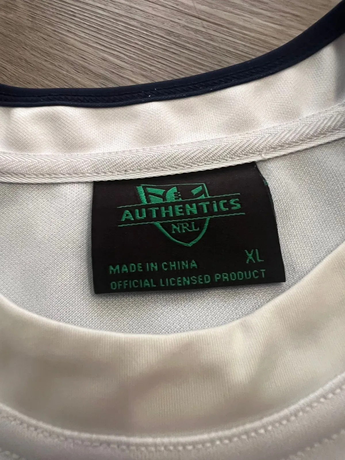 undefined thumbnail image