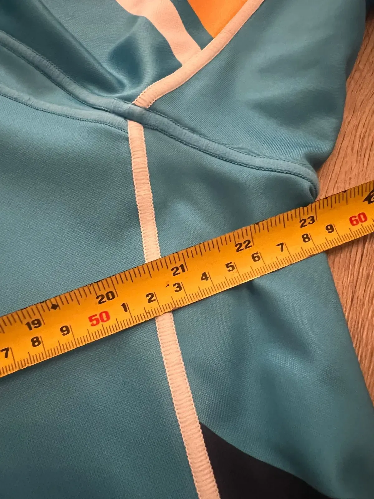 undefined thumbnail image