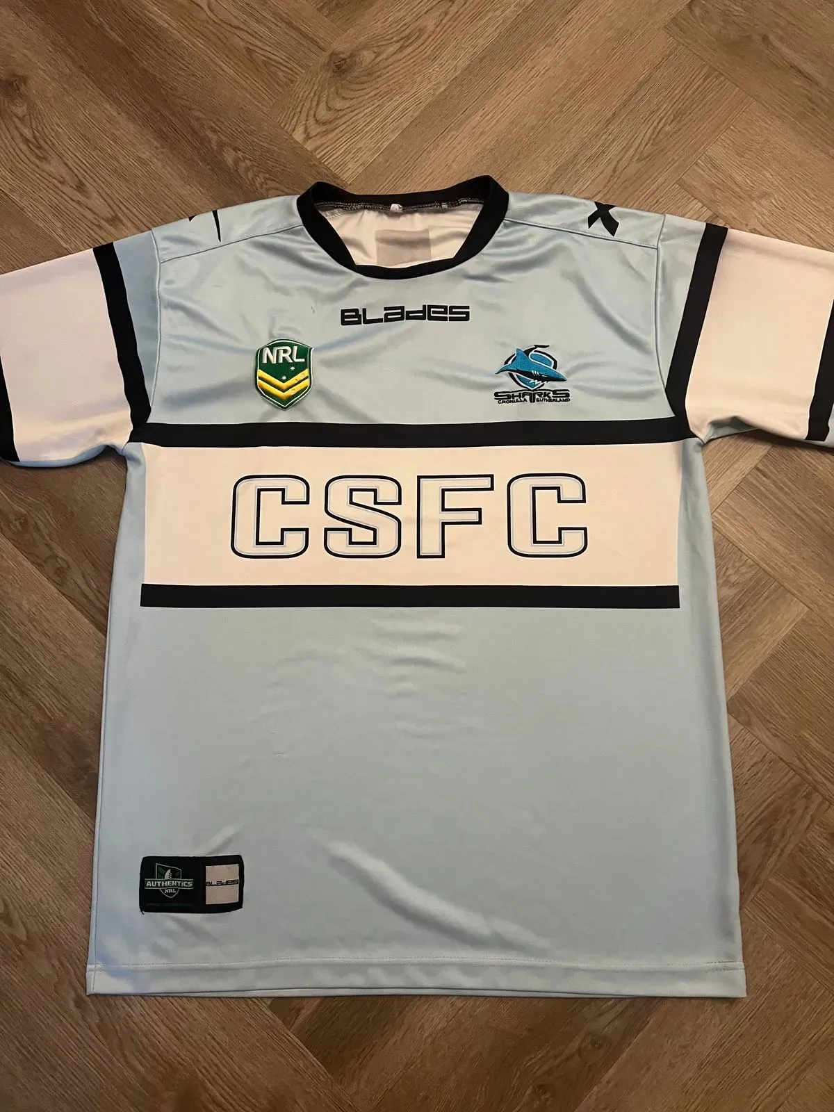 IMG-4110 thumbnail image