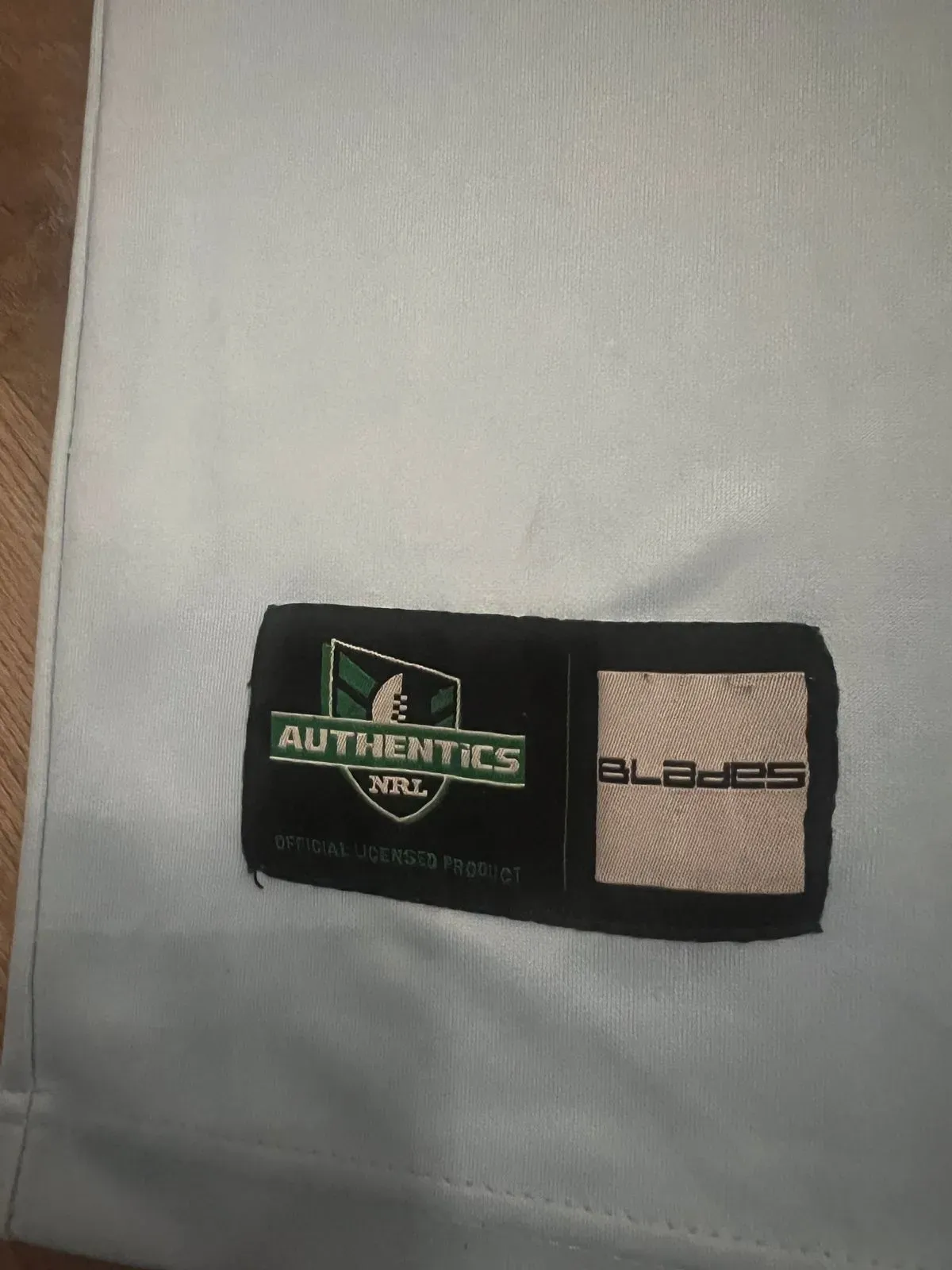 undefined thumbnail image