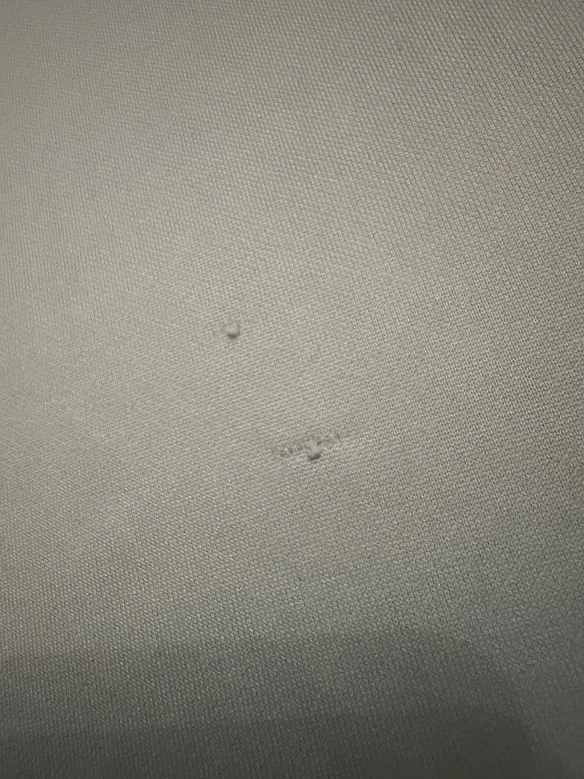 undefined thumbnail image