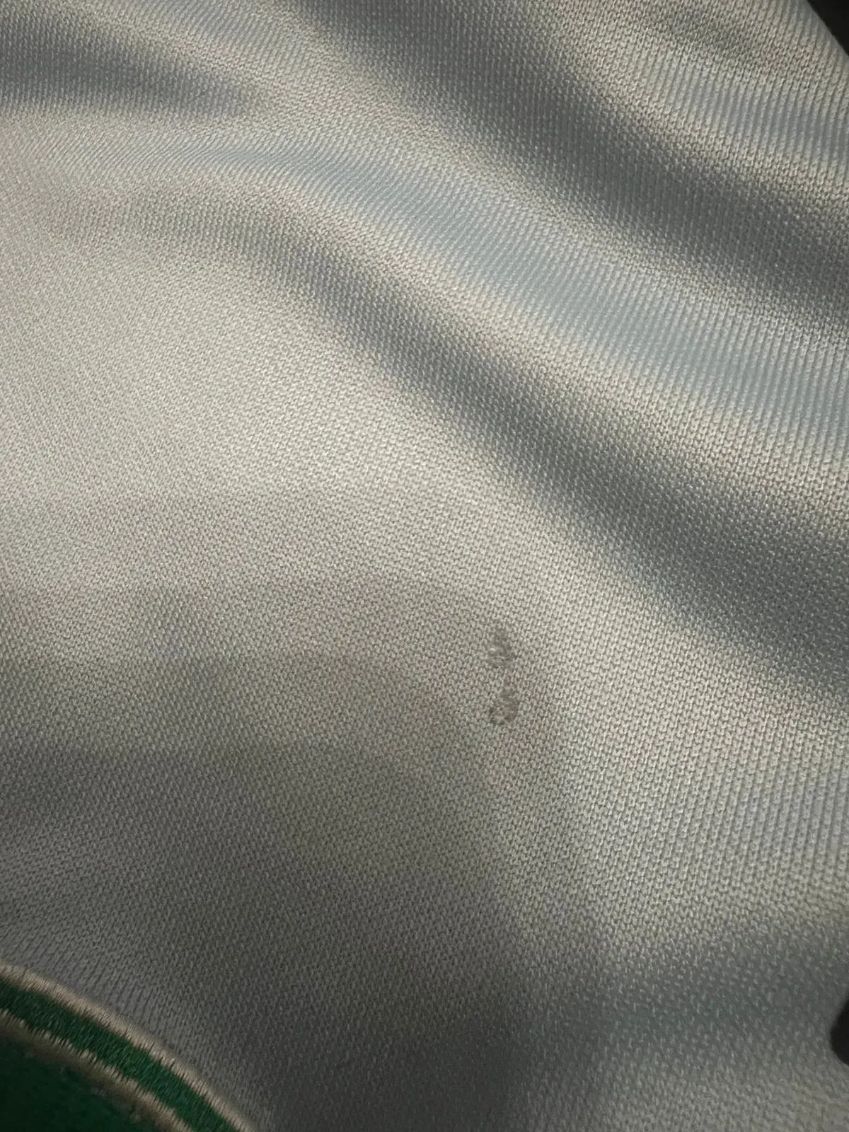 undefined thumbnail image