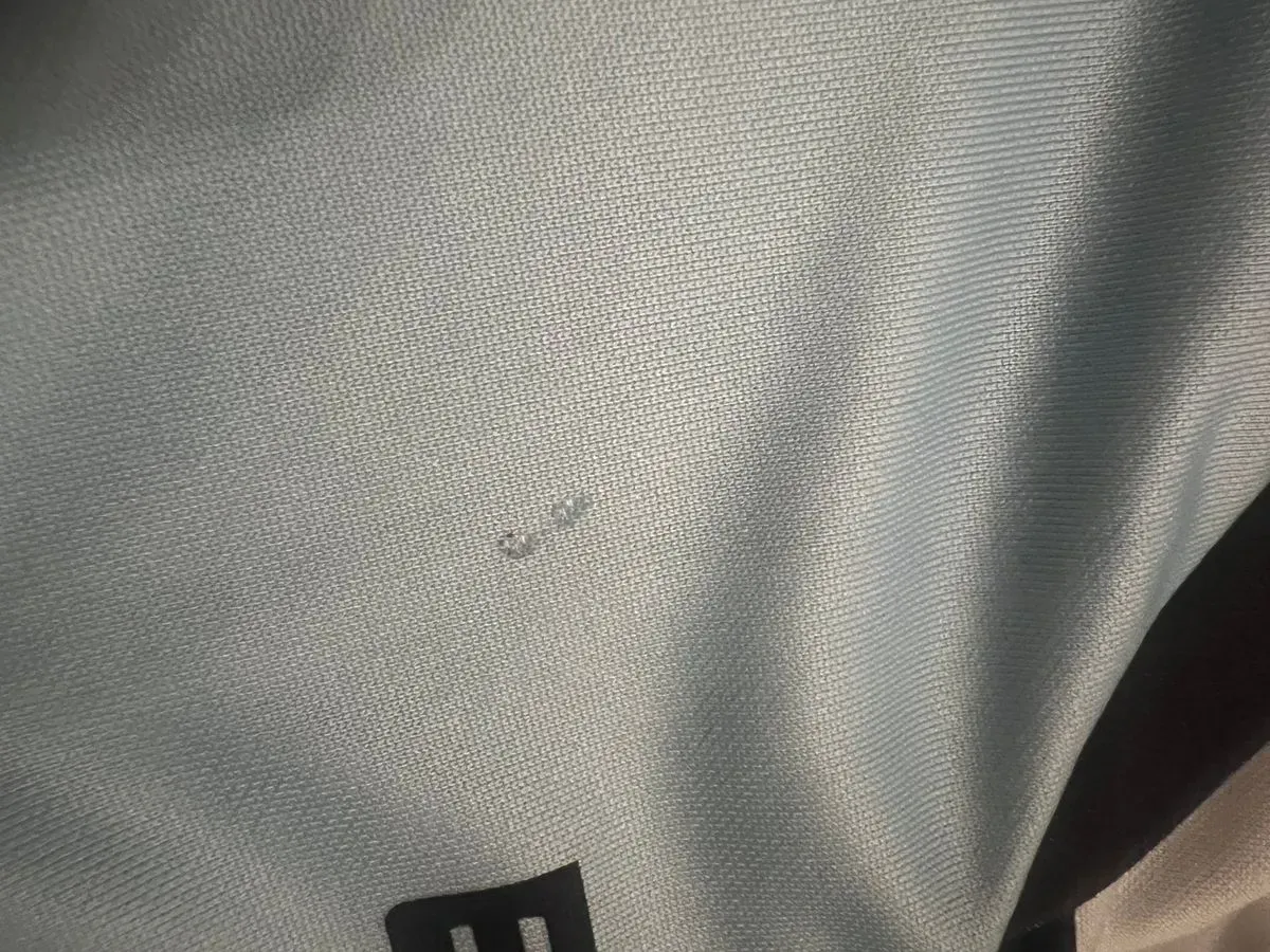 undefined thumbnail image