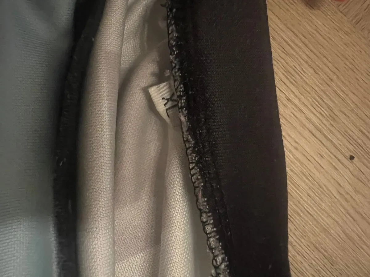 undefined thumbnail image