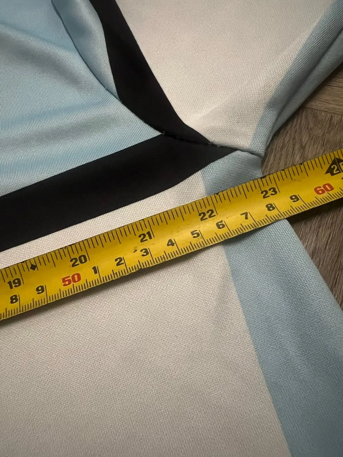 undefined thumbnail image