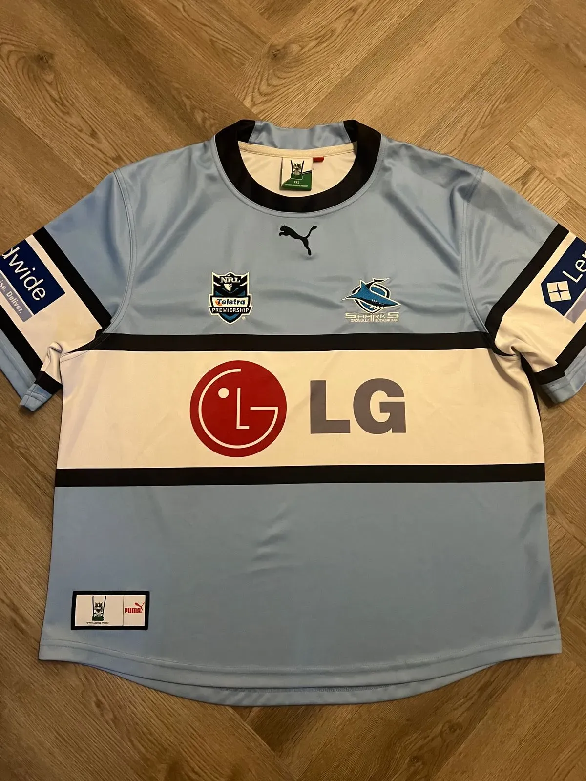 IMG-4117 thumbnail image