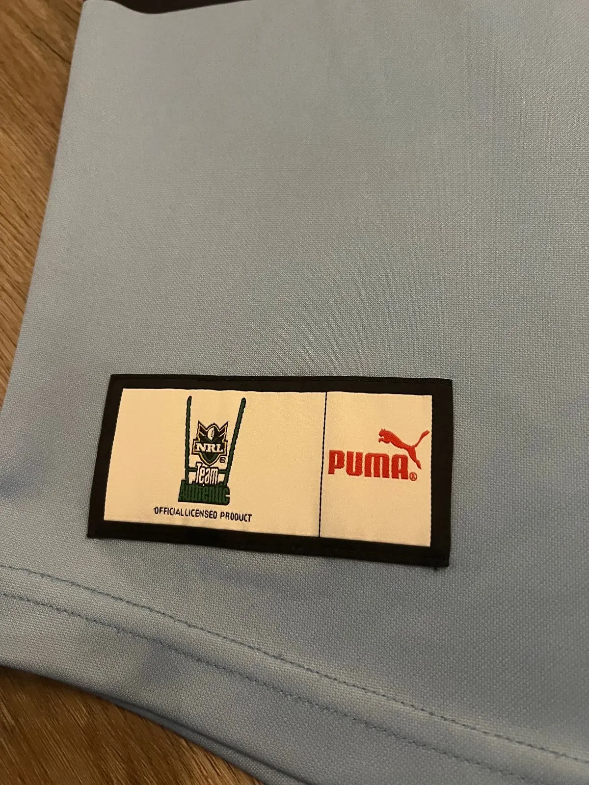 undefined thumbnail image