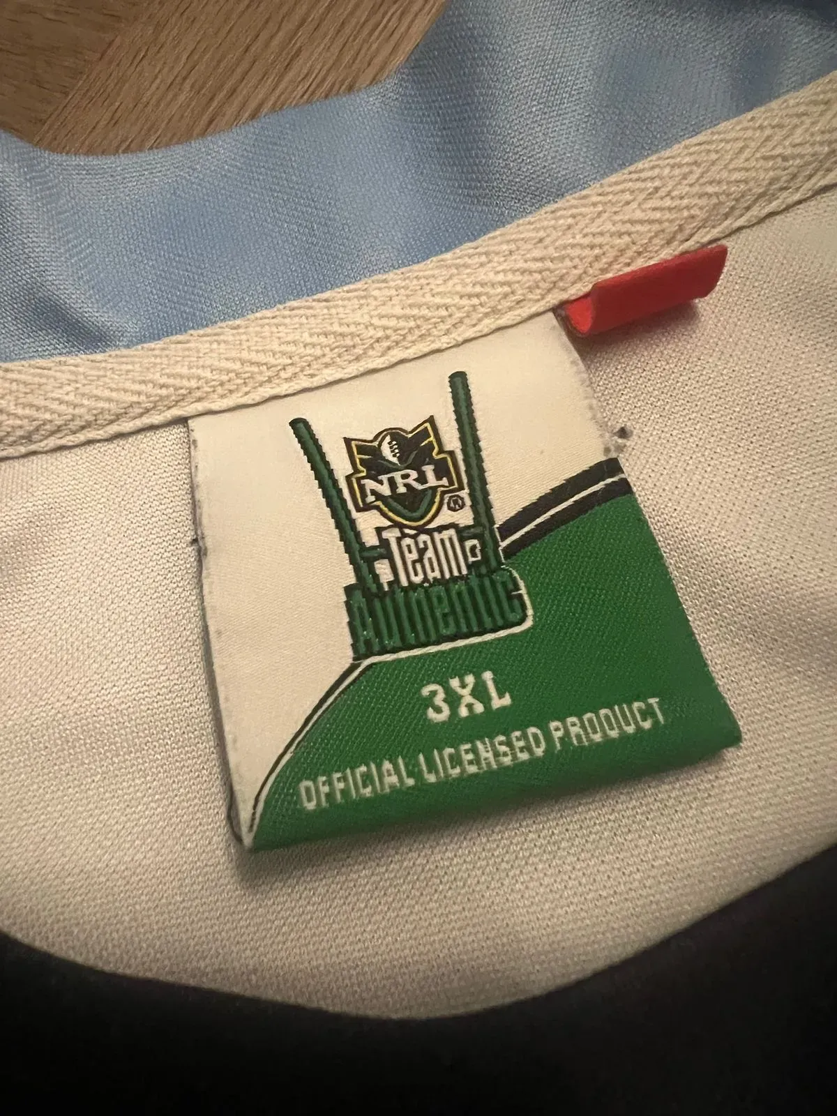 undefined thumbnail image