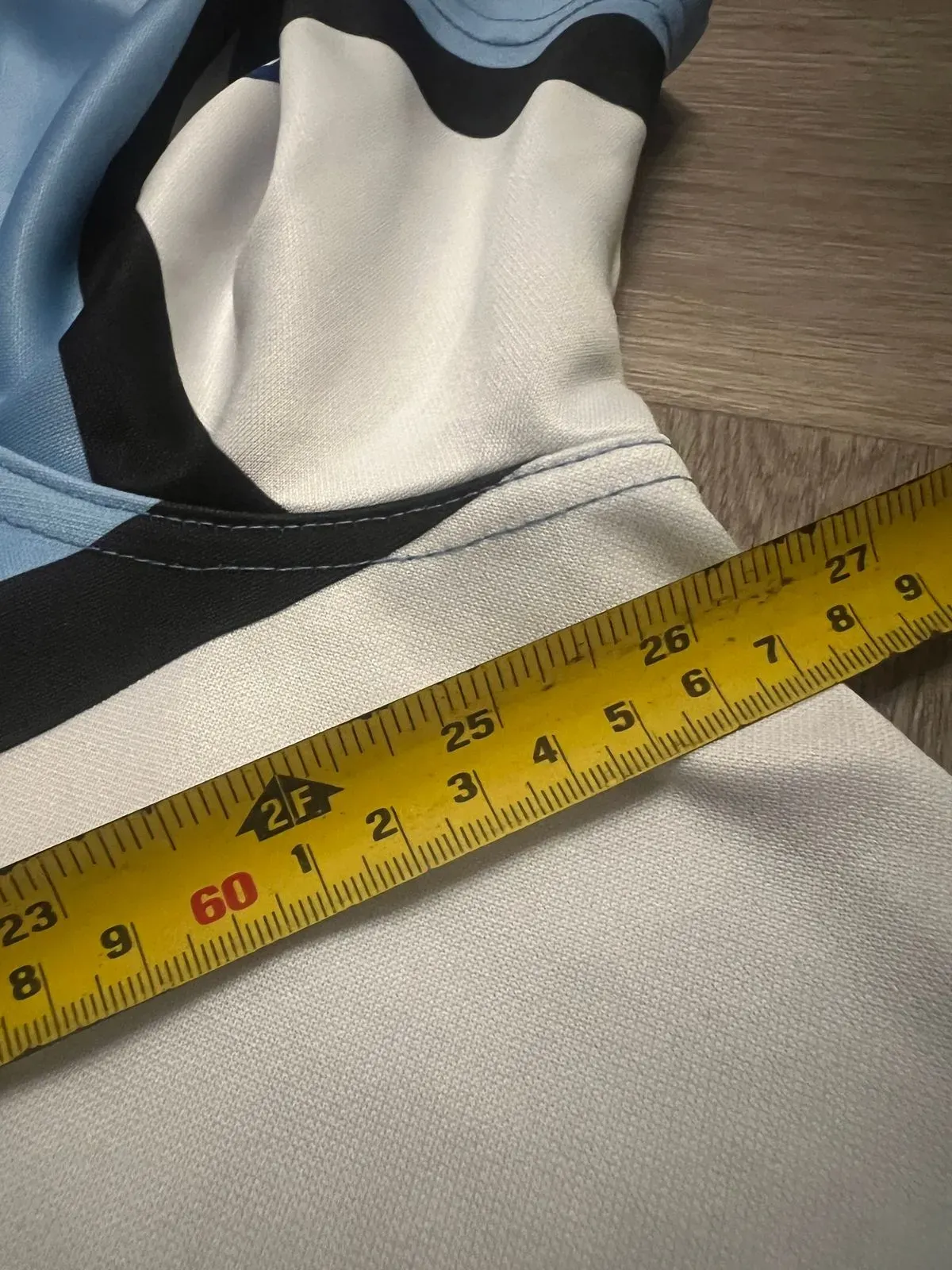 undefined thumbnail image