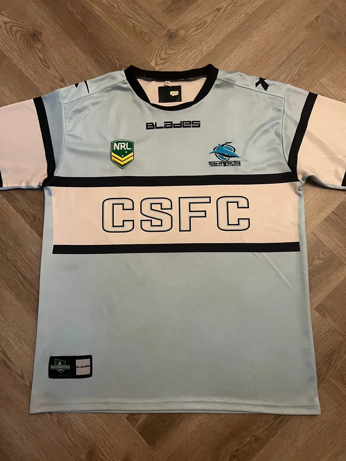 IMG-4121 thumbnail image