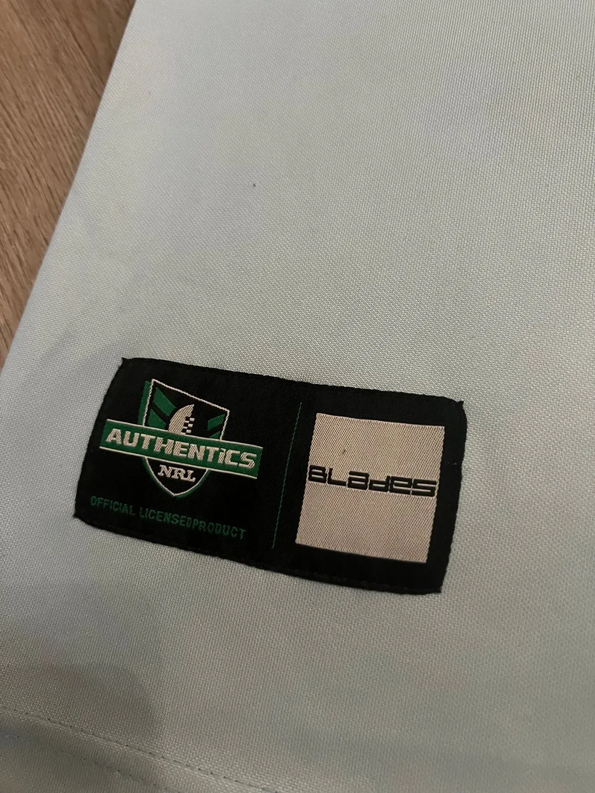 undefined thumbnail image