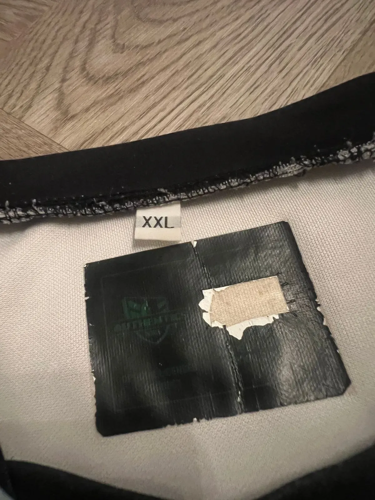 undefined thumbnail image