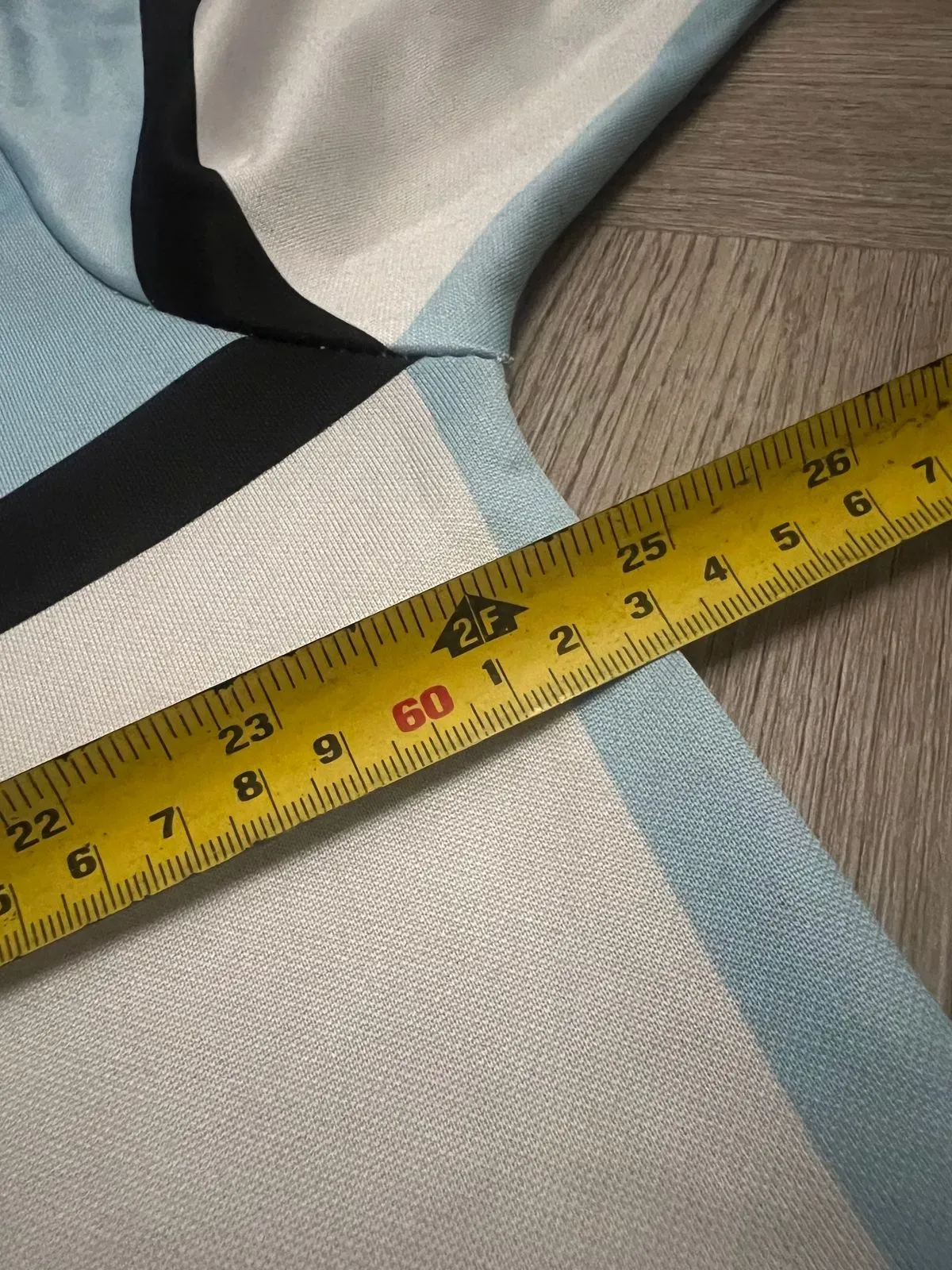 undefined thumbnail image