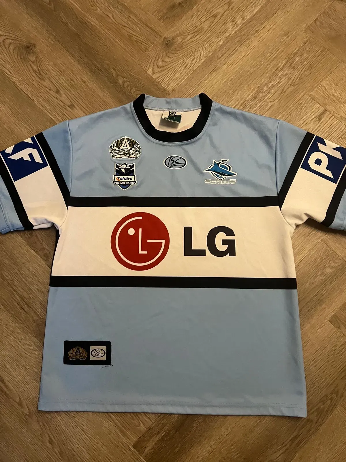 IMG-4125 thumbnail image