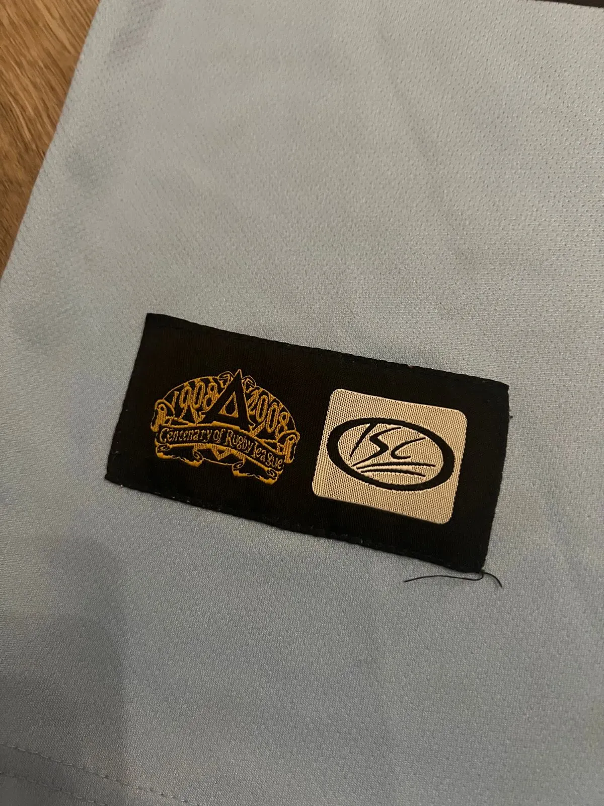 undefined thumbnail image