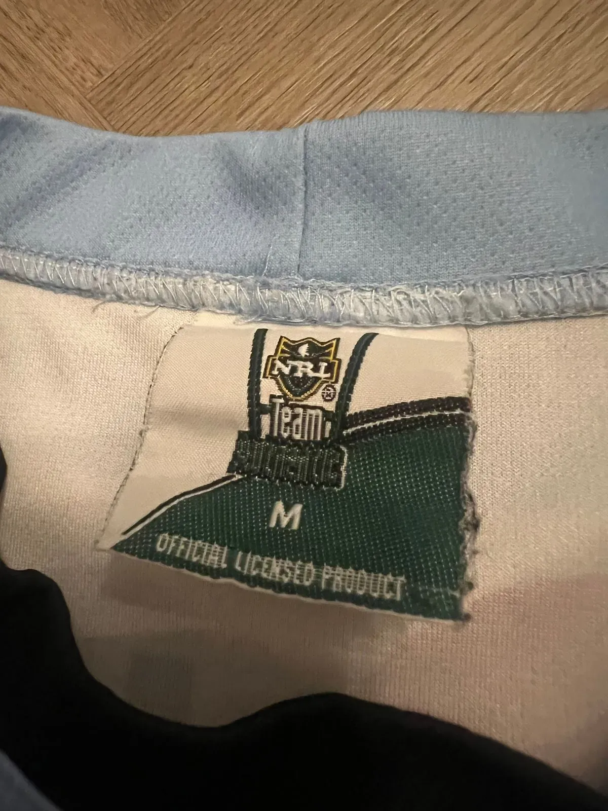 undefined thumbnail image