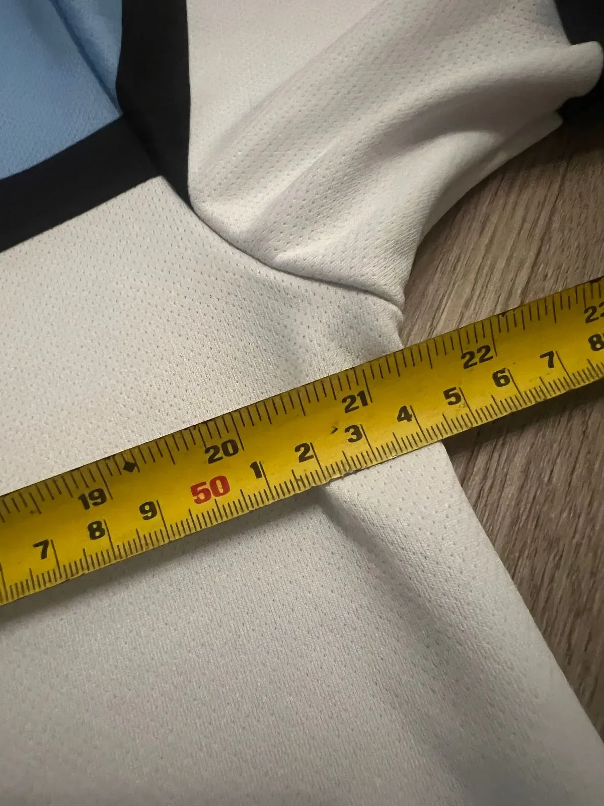 undefined thumbnail image