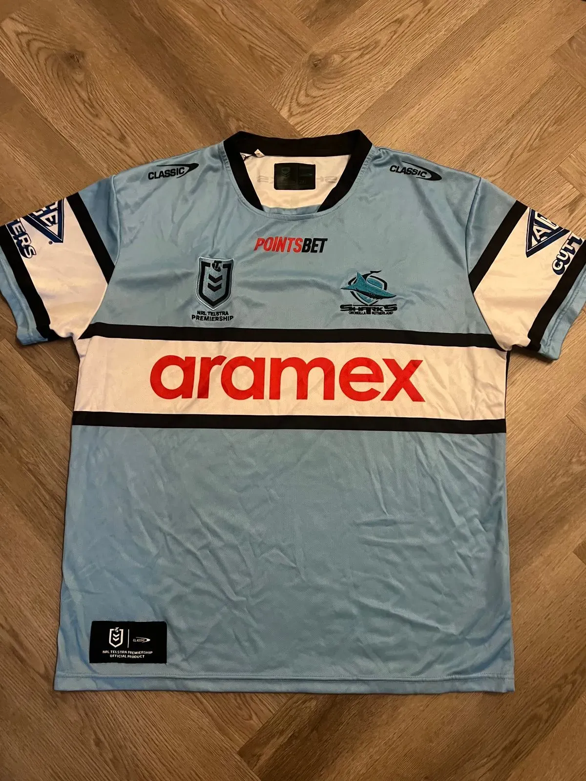 IMG-4130 thumbnail image