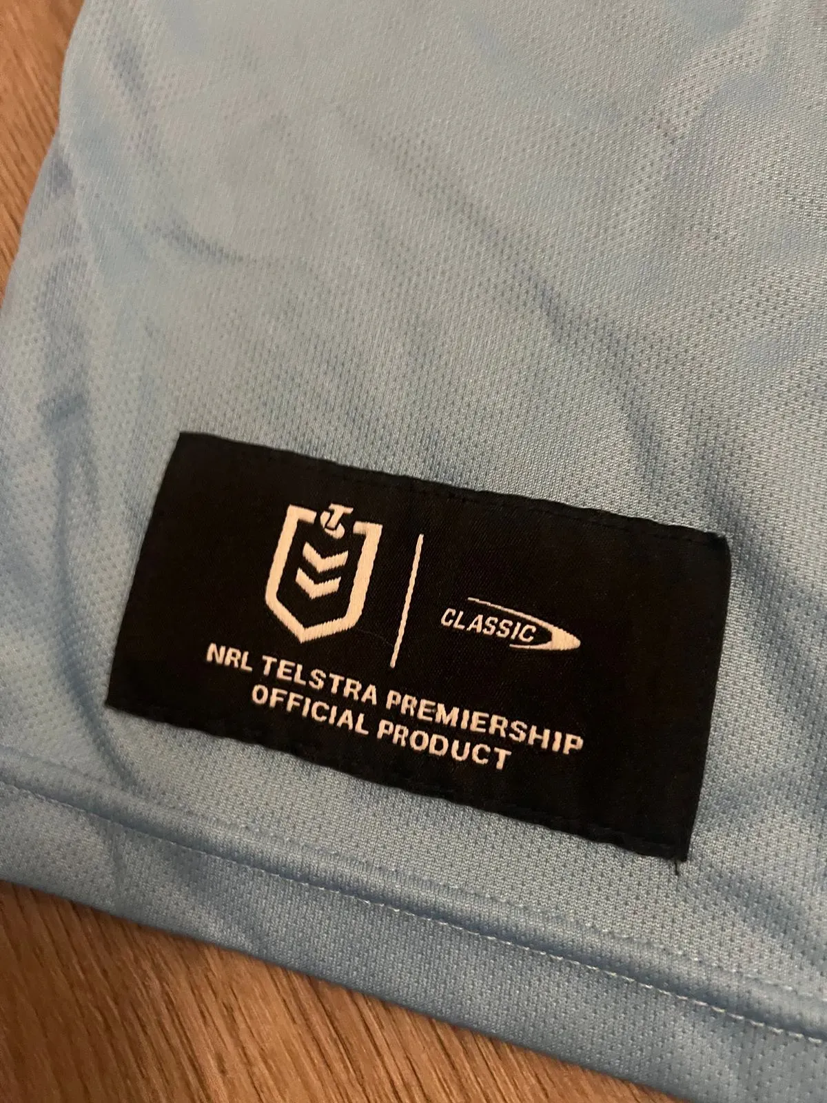 undefined thumbnail image