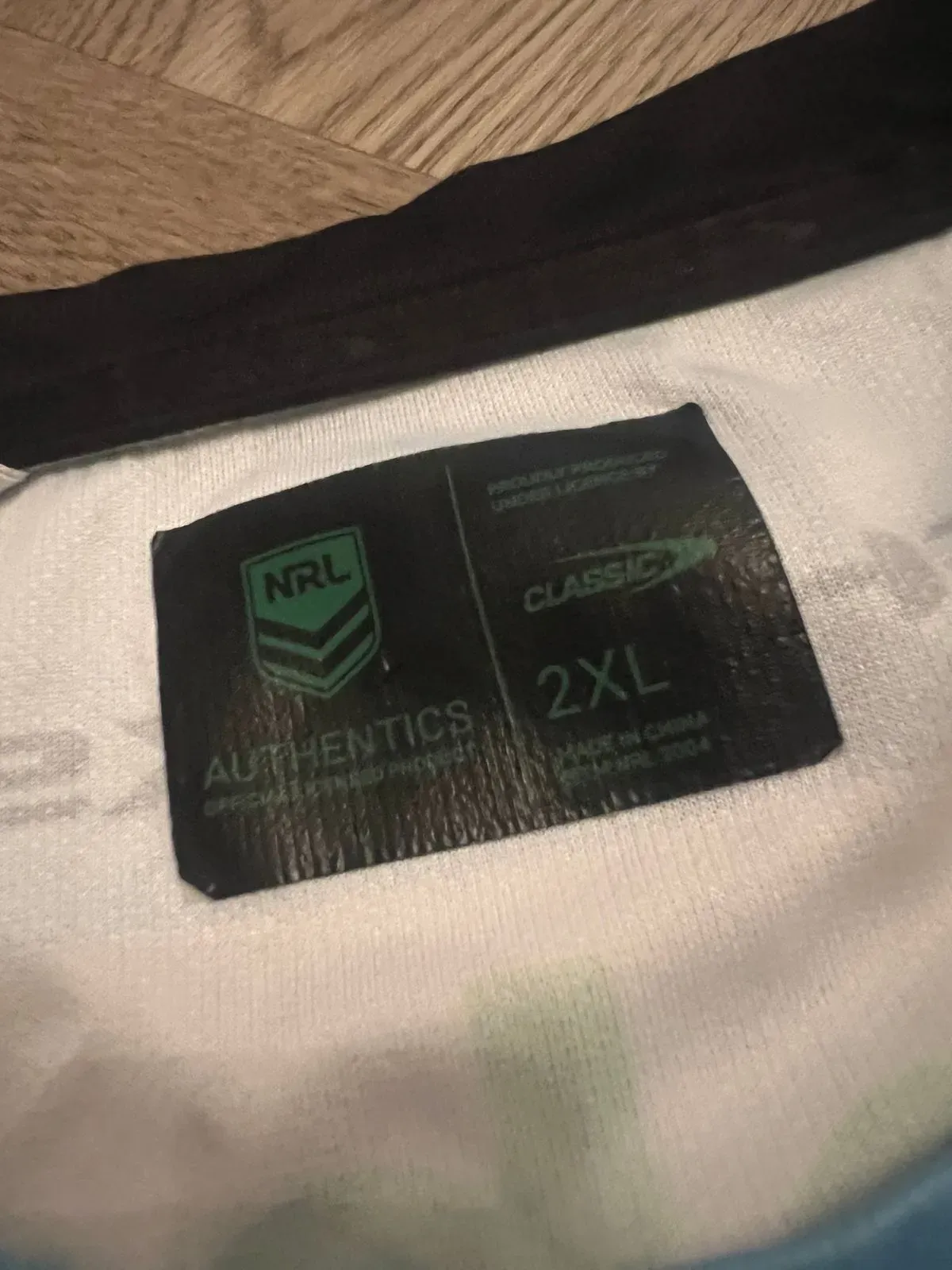 undefined thumbnail image