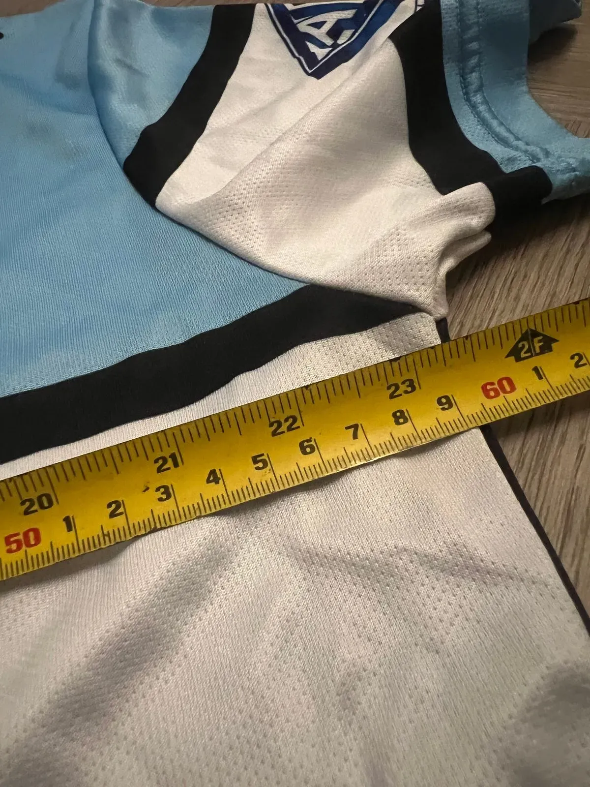 undefined thumbnail image