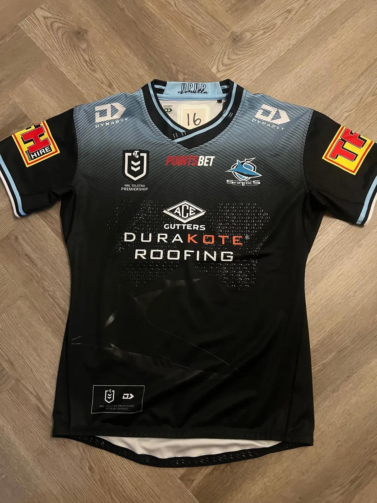 IMG-4134 thumbnail image