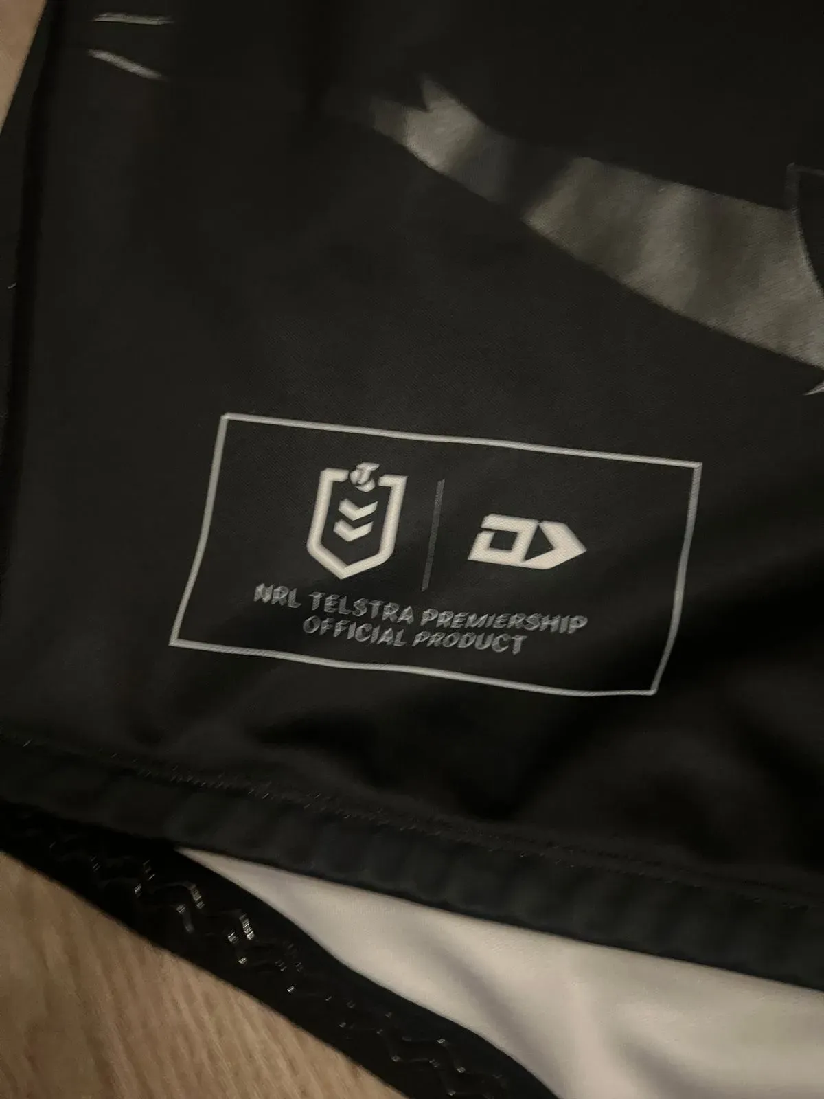 undefined thumbnail image