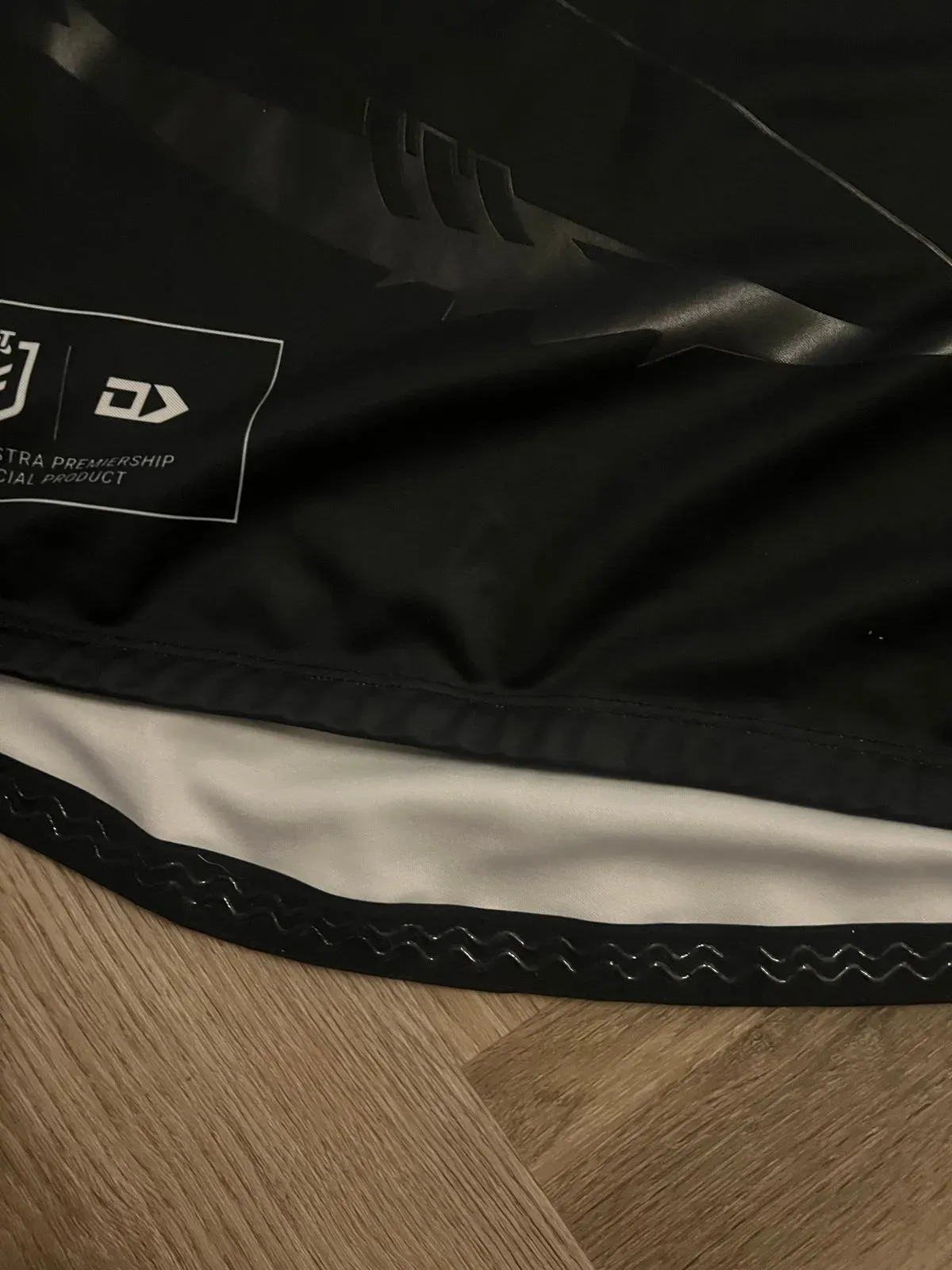 undefined thumbnail image