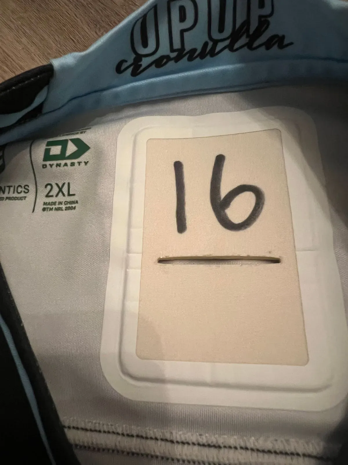 undefined thumbnail image