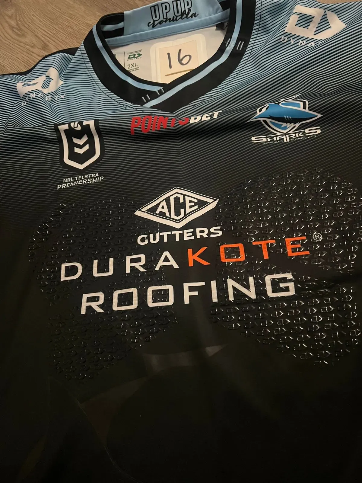 undefined thumbnail image