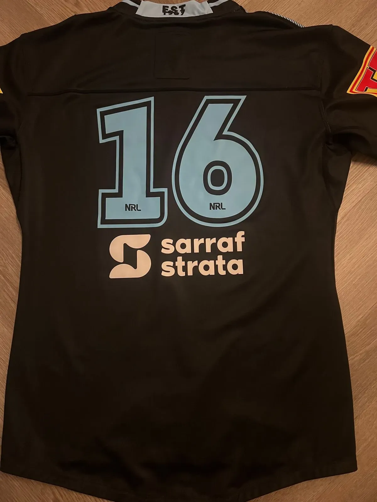 undefined thumbnail image