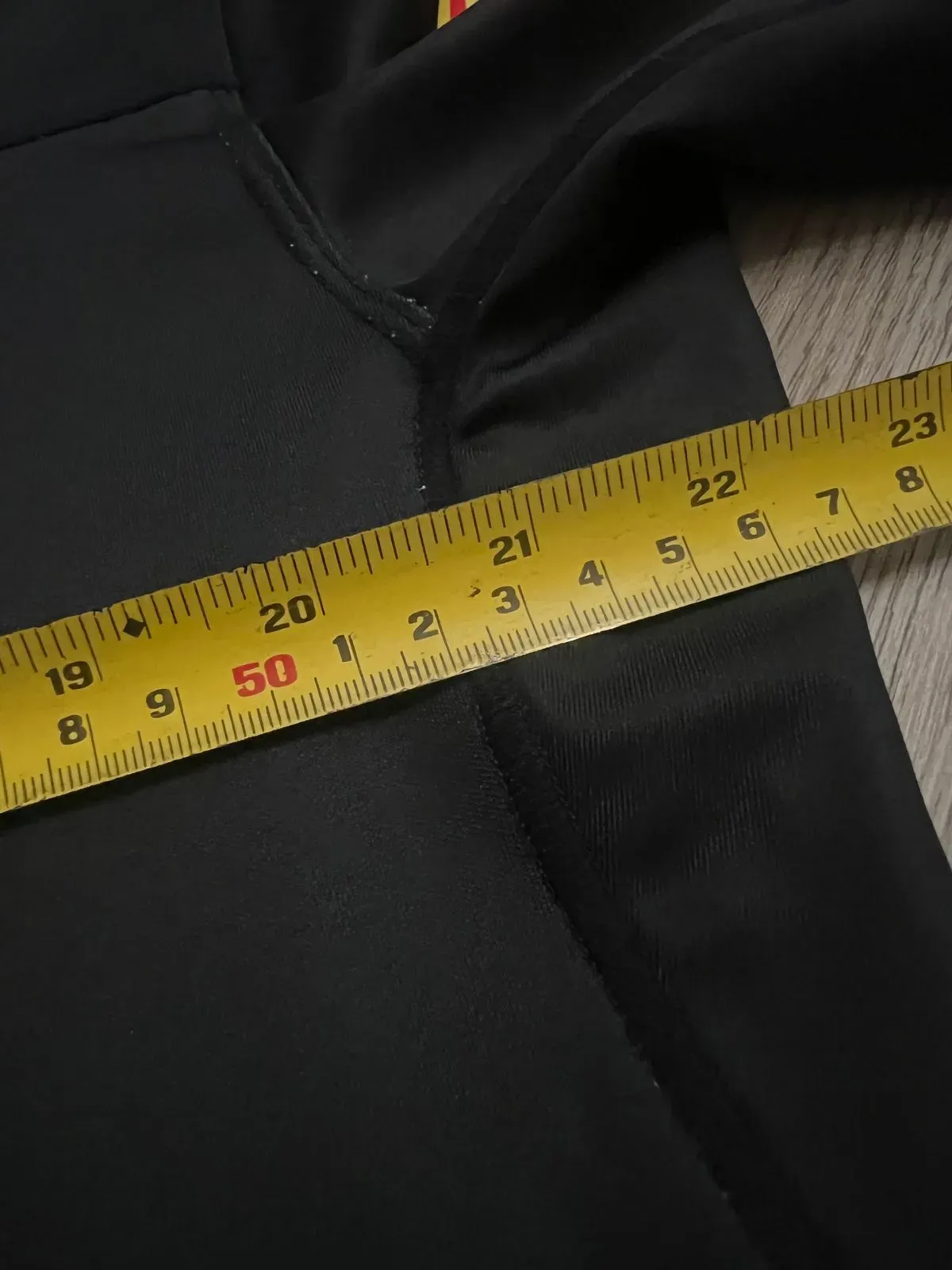 undefined thumbnail image