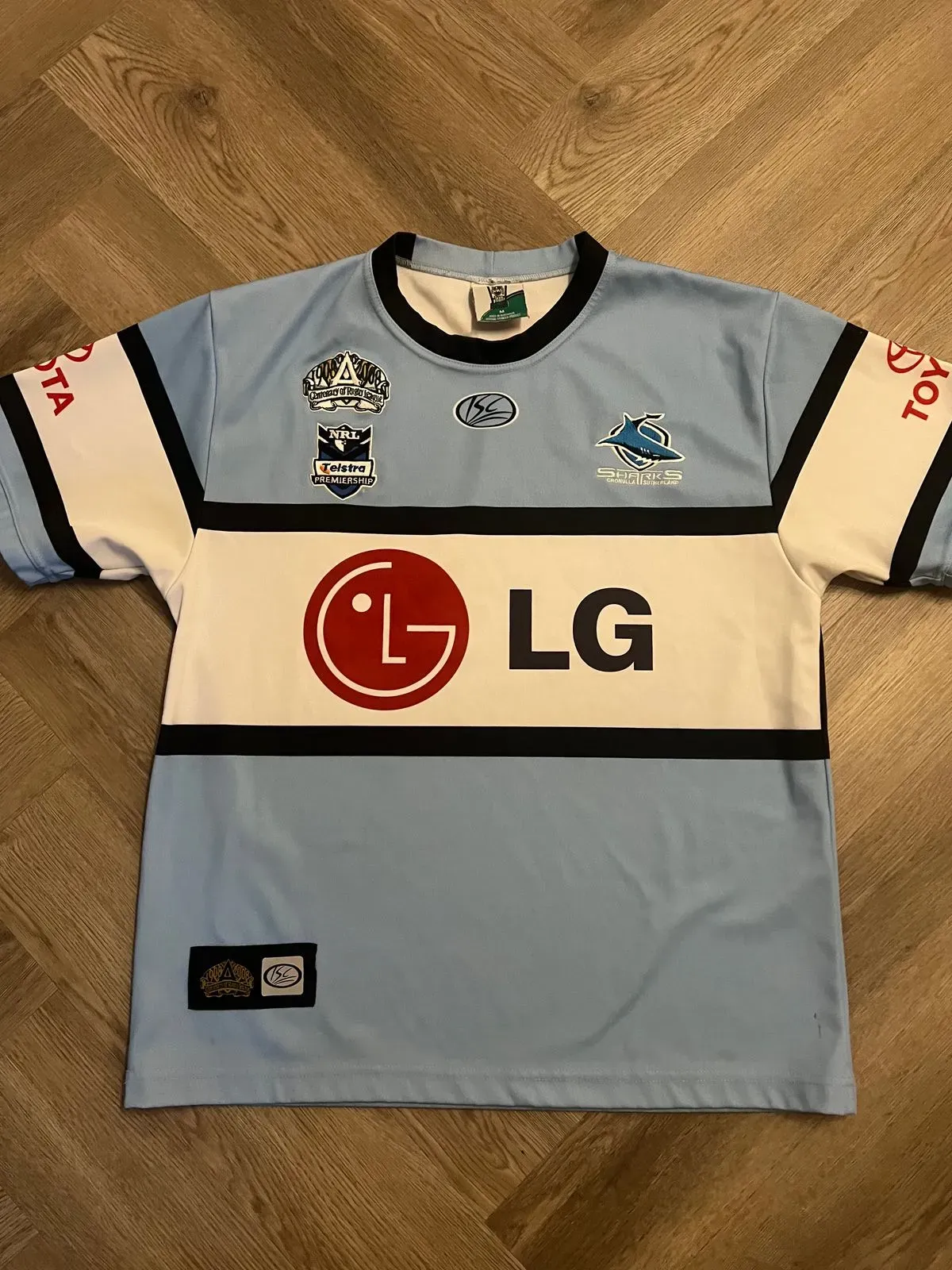 IMG-4142 thumbnail image