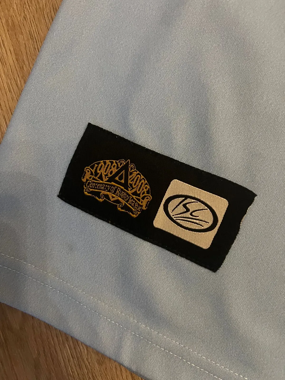 undefined thumbnail image