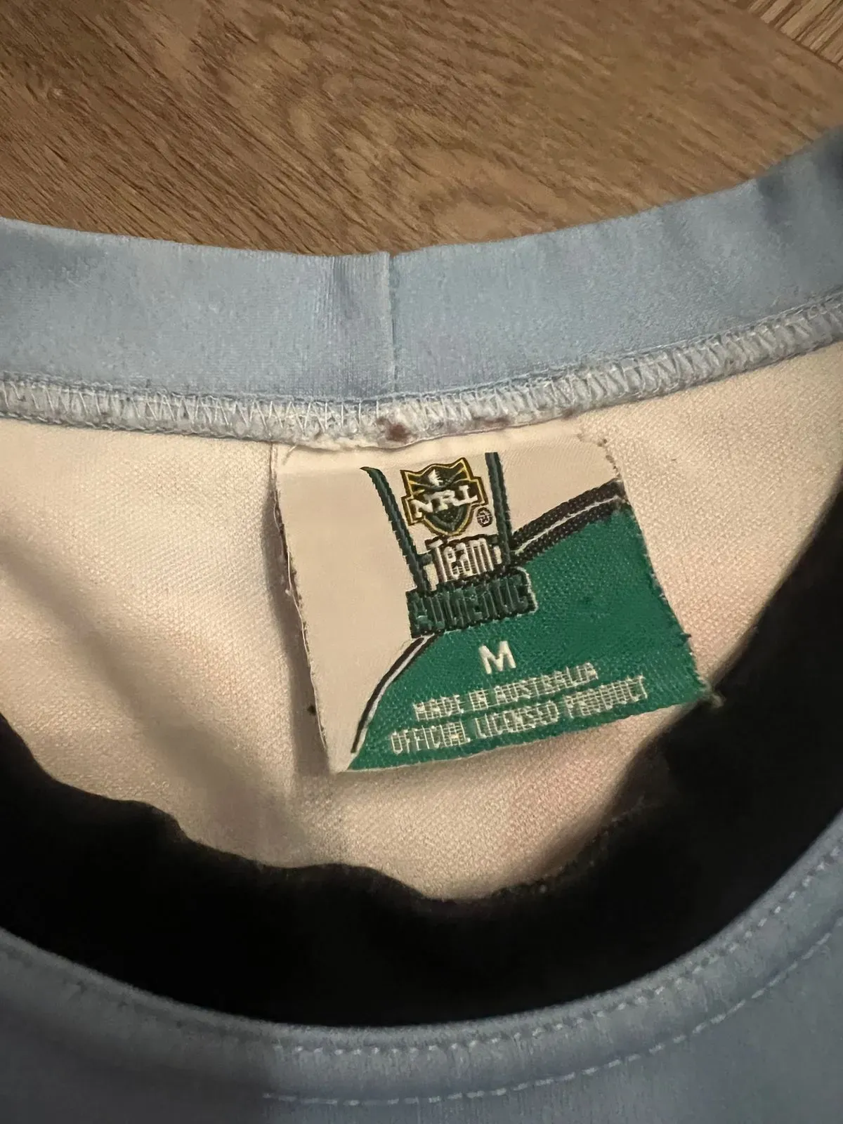 undefined thumbnail image