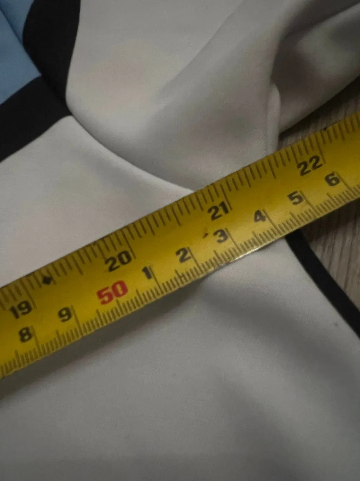 undefined thumbnail image