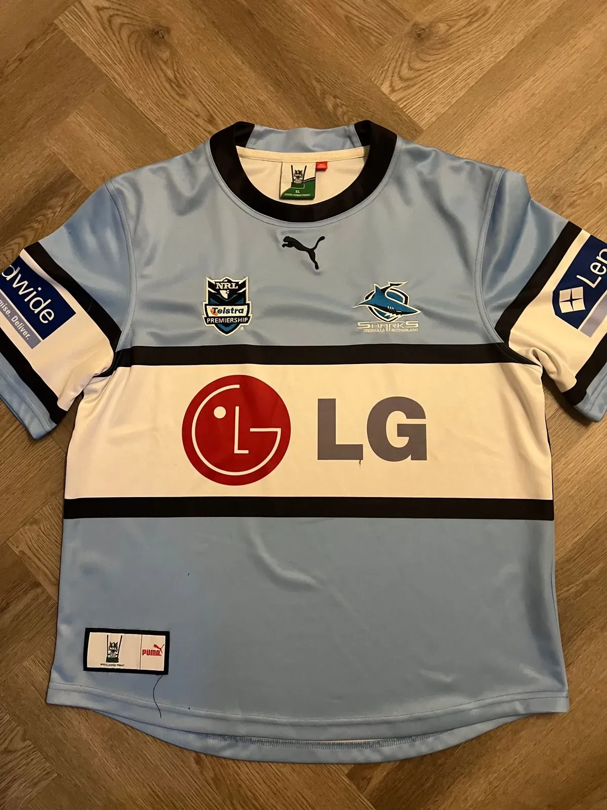 IMG-4150 thumbnail image