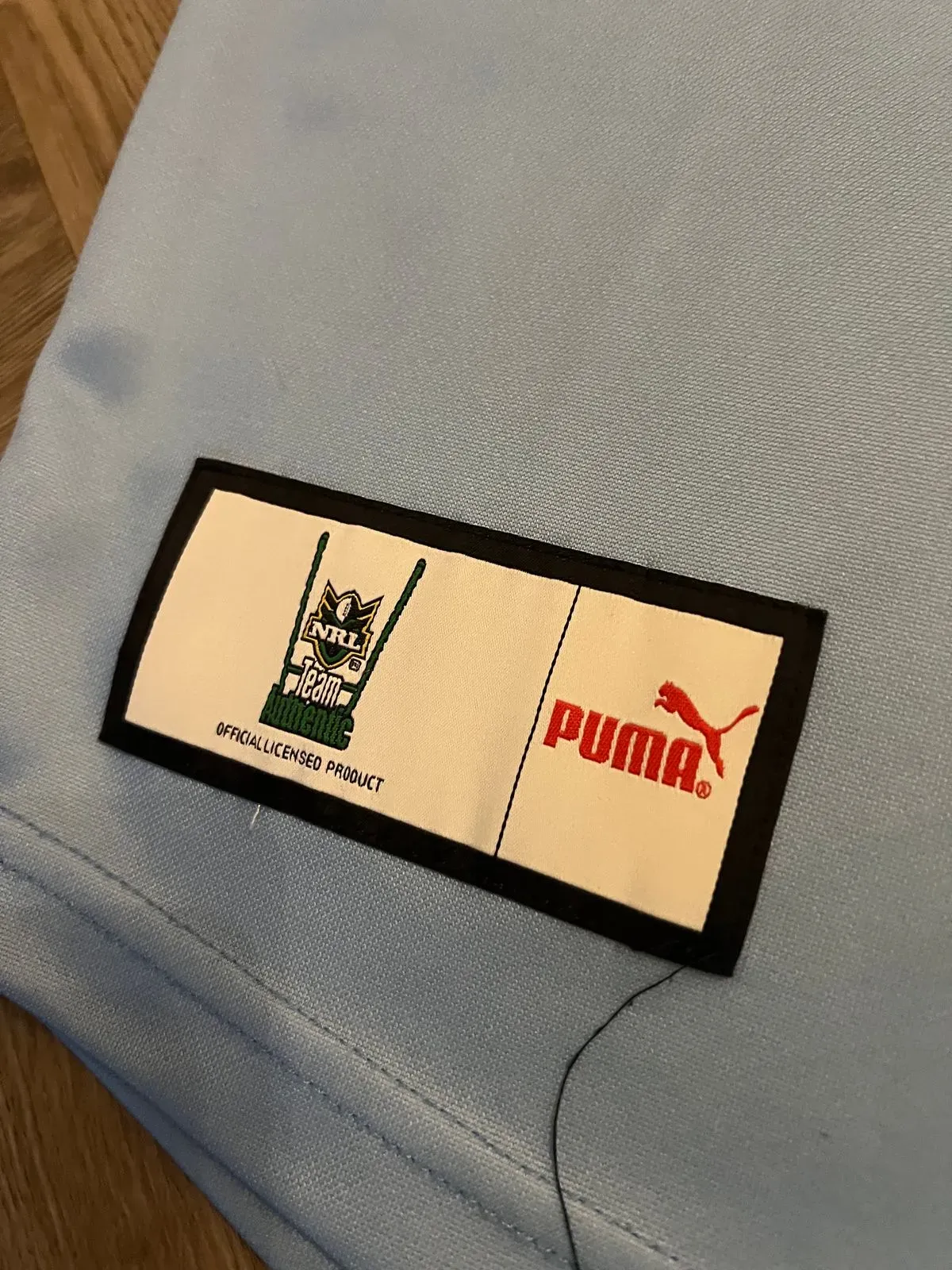 undefined thumbnail image