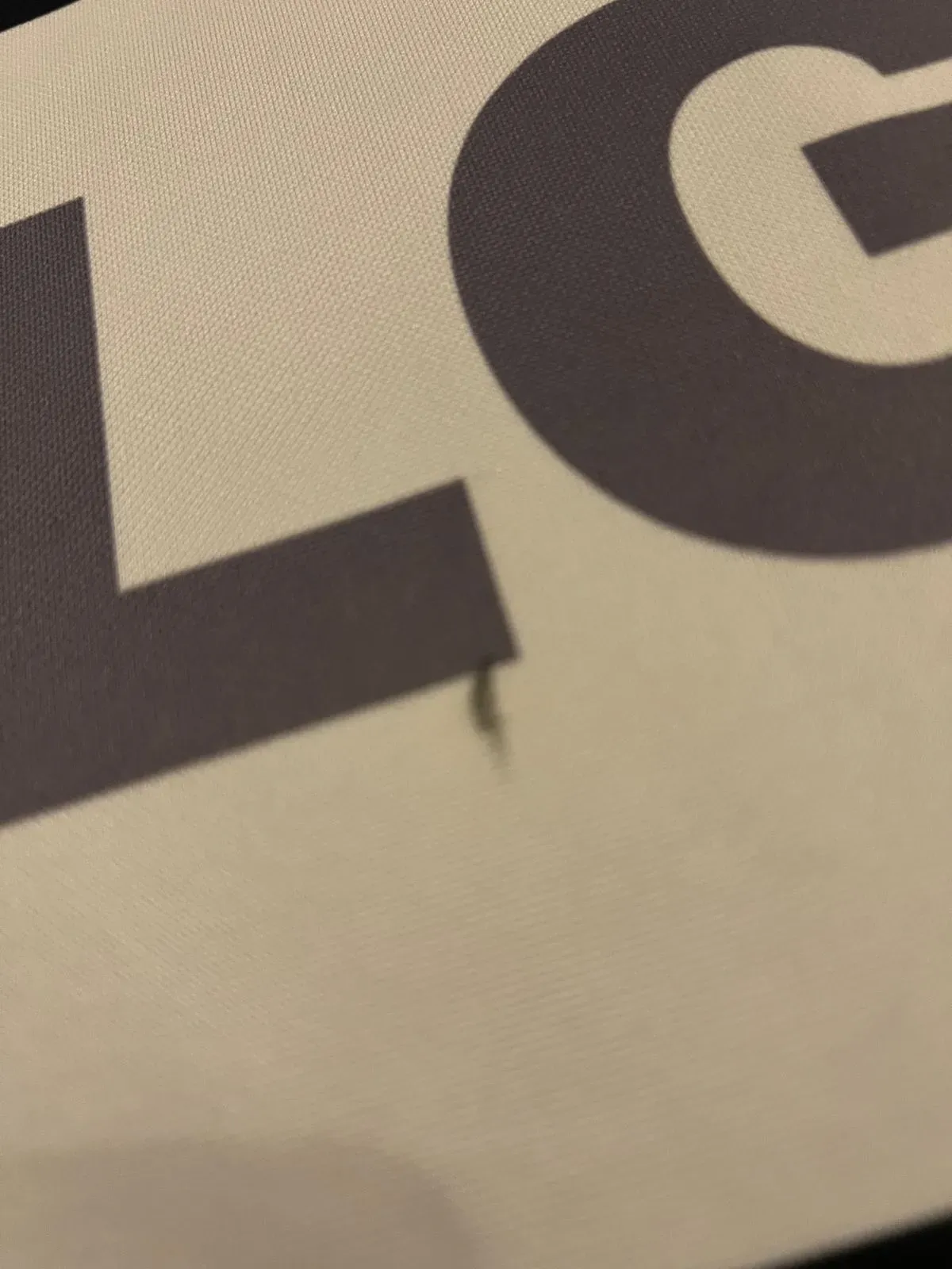 undefined thumbnail image