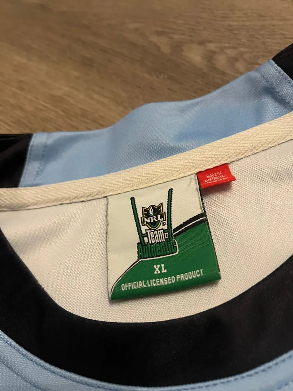 undefined thumbnail image