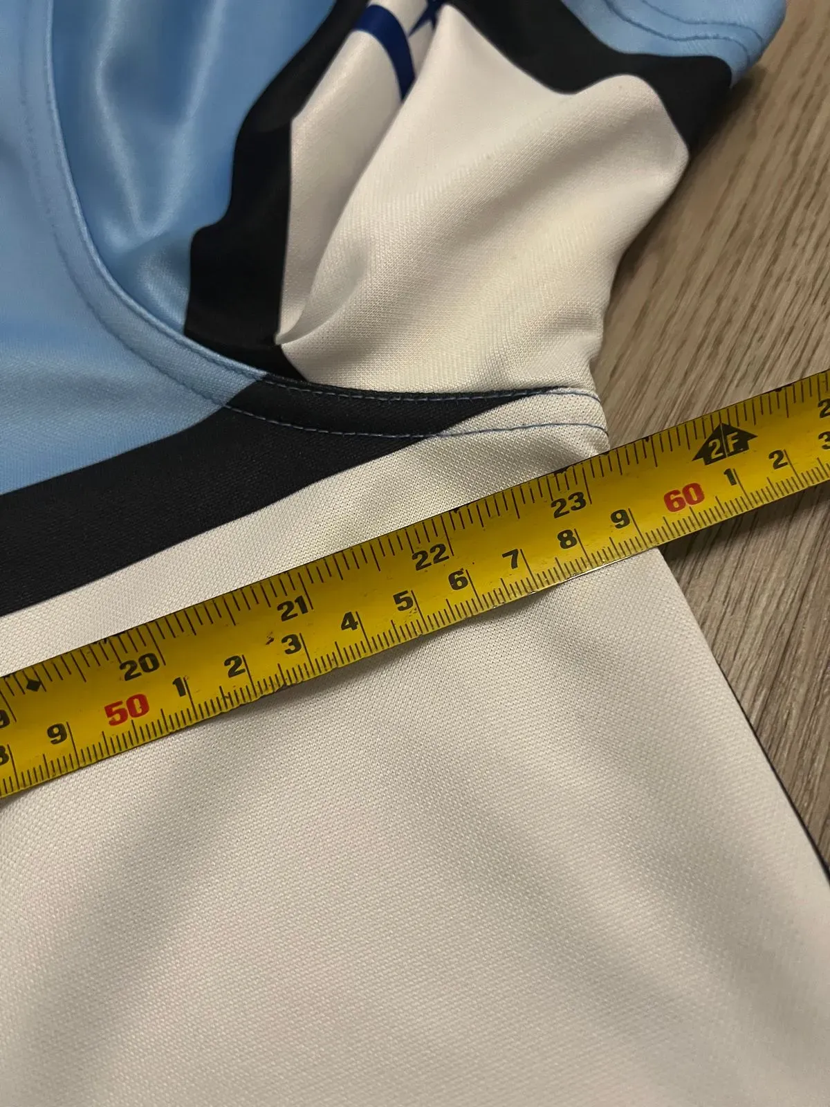 undefined thumbnail image