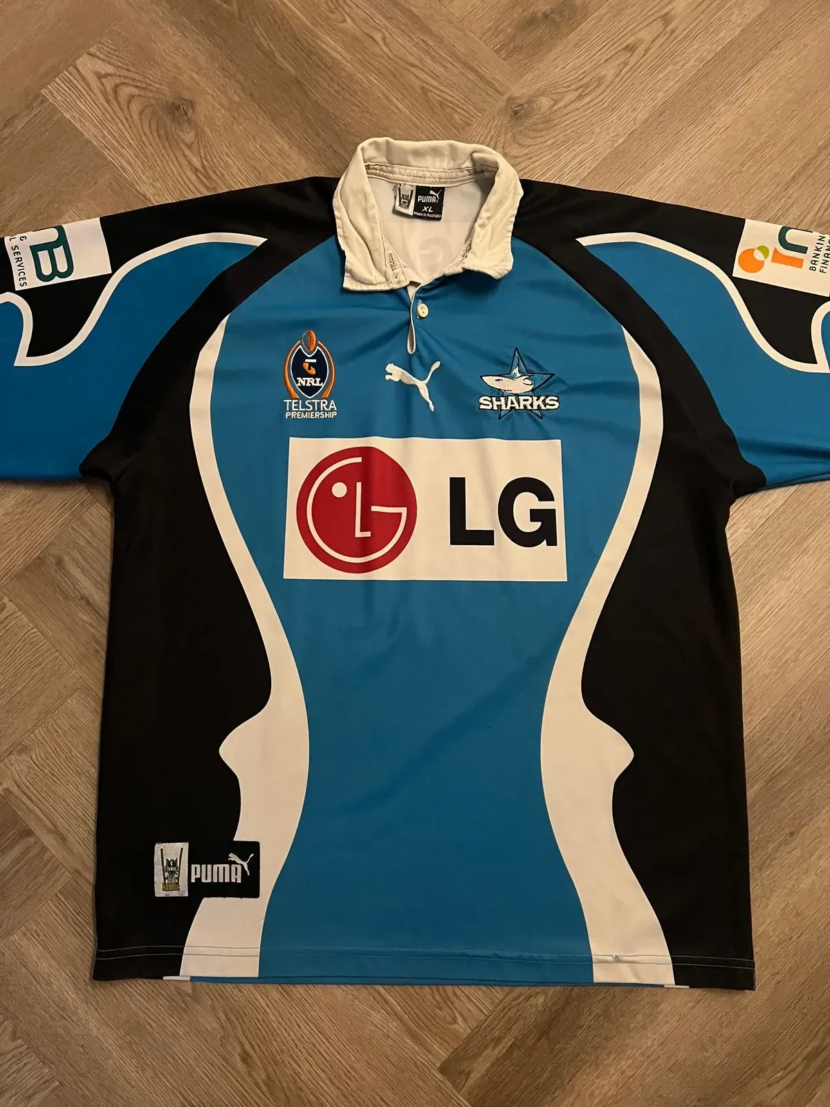 IMG-4155 thumbnail image