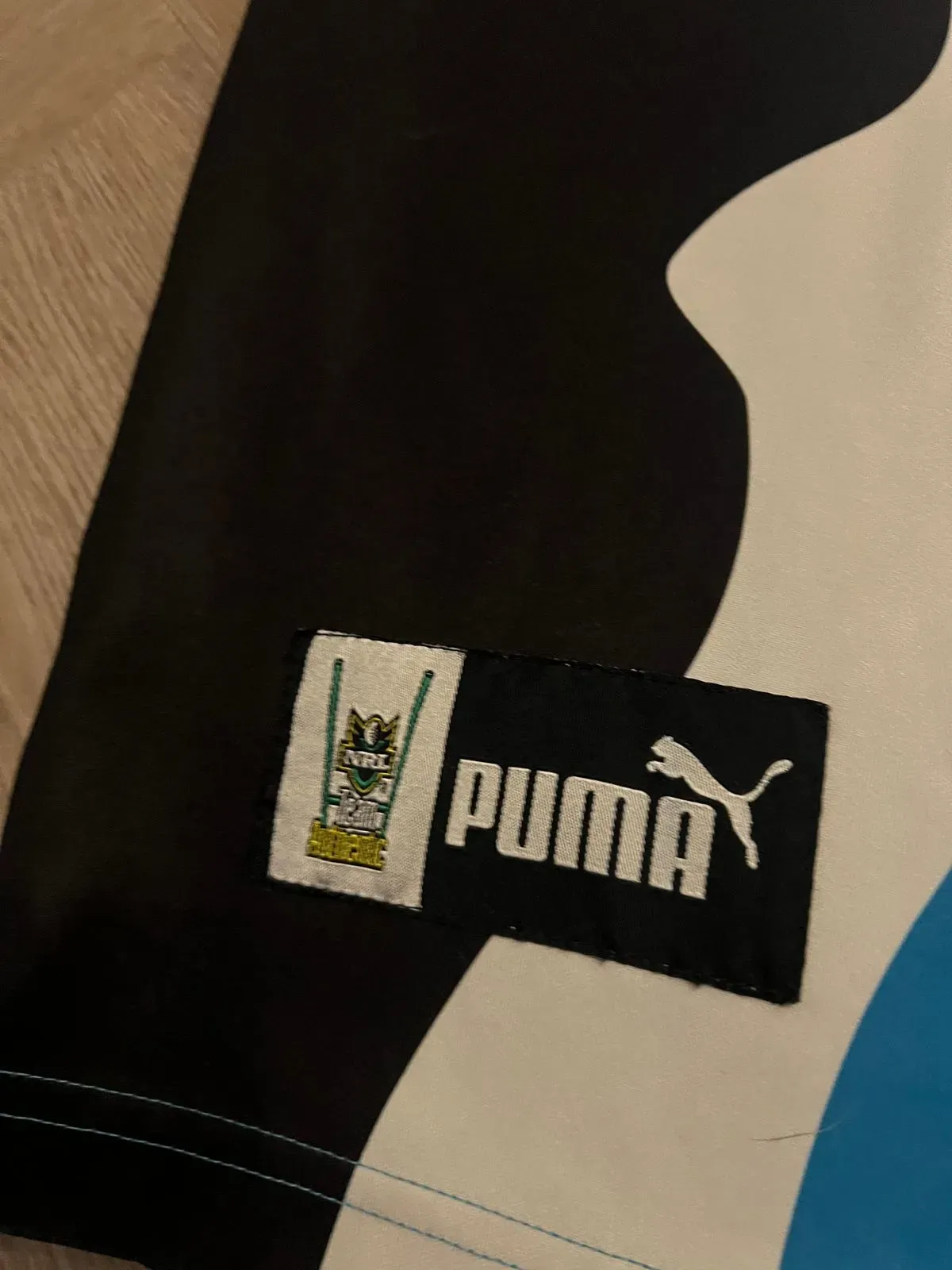 undefined thumbnail image