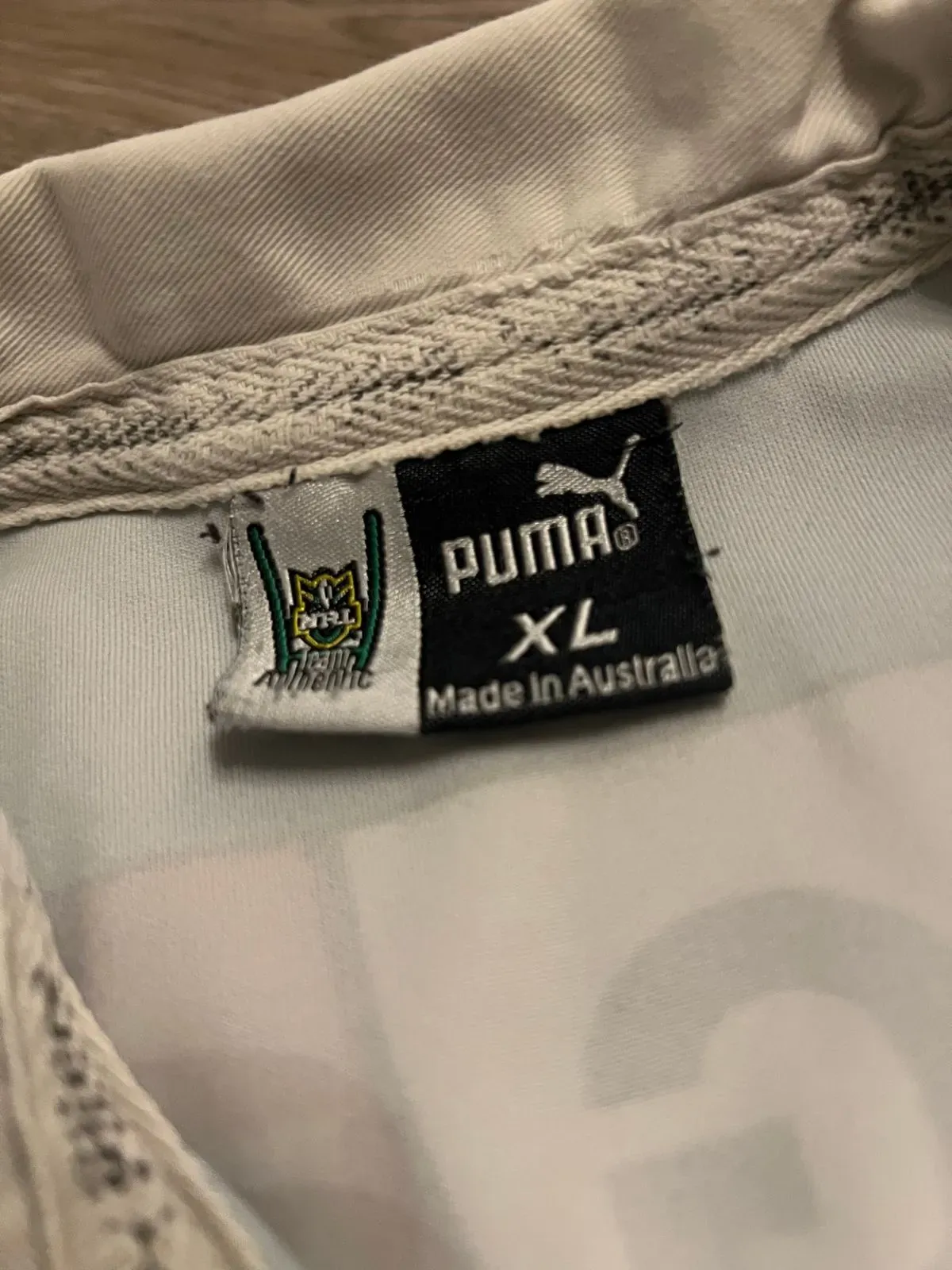 undefined thumbnail image